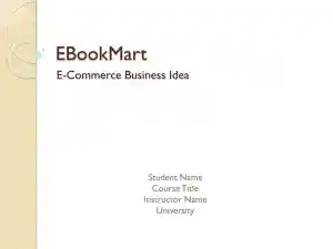 Effective Communication: How To Be An Effective Verbal And Nonverbal Communicator