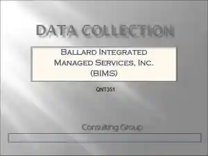 Dell � Change Management