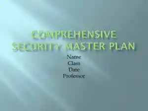 Computer Ethics Literature