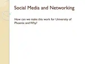 Modular Programming - Modules Should Contain Go-To Statements