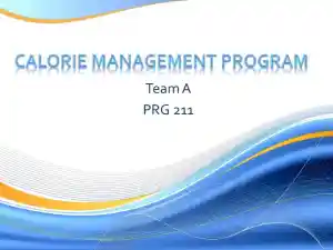 The Clean Energy Group: Influencing Public Policy - Improving Fuel Standards