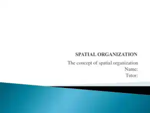 MicroTech Industries