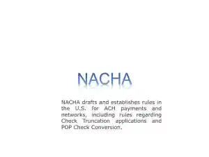 International Factors: International Business Consideration