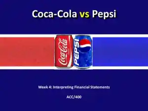 NACHA - Drafts And Establishes Rules In The U.S. For ACH Payments And Networks