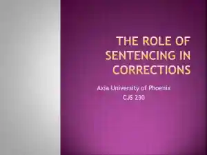 Week 4: Interpreting Financial Statements - ACC/400, Coca-Cola Vs Pepsi