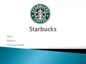 Introduction To Concepts Of International Strategy And Organizational Design