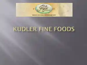 Systems Development Lifecycle (SDLC) - A Step-By-Step Process To Develop Software Systems