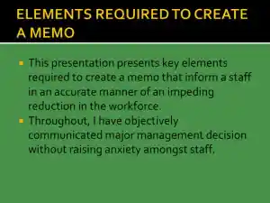 Entrepreneurial Leadership And Decision-Making