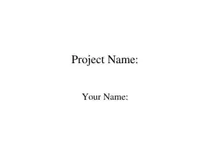 Web Application For Books And Novels 2