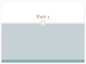 Strategy Of Harley-Davidson