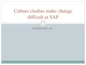 Data Center Move � (DCM)