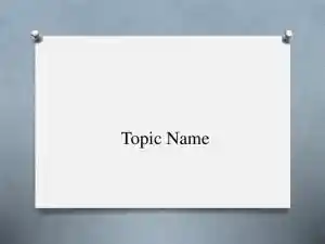 Bespoke Or Off-The-Shelf Software