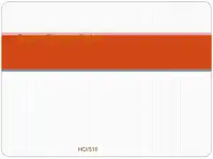 System Strategy Project HCI/510