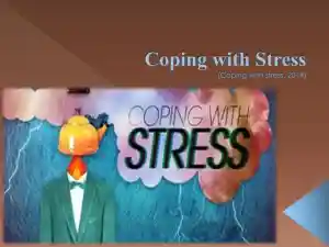 COTS And MOTS Off-The-Shelf