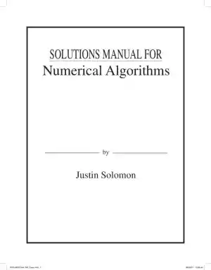 Solution Manual for Fundamentals of Electromagnetics with Engineering Applications, 1st Edition