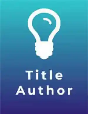 VTNE Flashcard Study System: VTNE Test Practice Questions and Review (2020)