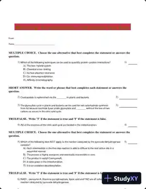 Marketing: An Introduction, 13th Edition Test Bank