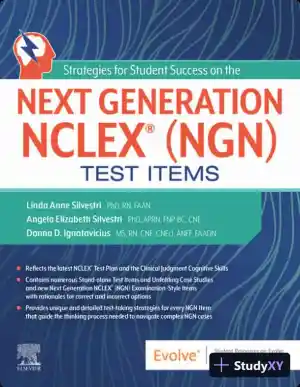Strategies for Student Success on the Next Generation NCLEX® (NGN) Test Items (2022)