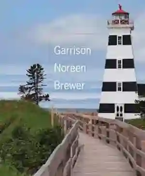 Cover of Managerial Accounting by Ray Garrison, Eric Noreen, Peter Brewer