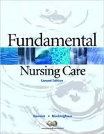 Fundamental Nursing Care by Ramont Niedringhaus - Image 1