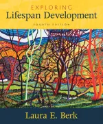 Exploring Lifespan Development by Laura E. Berk - Image 1