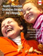 Health Promotion Strategies Through The Life Span by Ruth Beckmann Murray, Judith Proctor Zentner, Richard Yakimo - Image 1