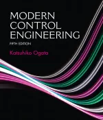 Modern Control Engineering by Katsuhiko Ogata - Image 1