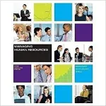 Managing Human Resources by Monica Belcourt, George Bohlander, Scott Snell, Parbudyal Singh, Shad Morris - Image 1