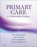Primary Care: A Collaborative Practice by Terry M. Buttaro, Patricia Polgar-Bailey, Joanne Sandberg-Cook - Image 1