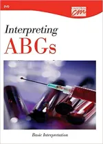 Understanding Dying, Death, And Bereavement by Michael R Leming, John Mikesell, George Dickinson - Image 1