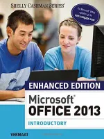 Introduction To Management Science by Misty E. Vermaat - Image 1