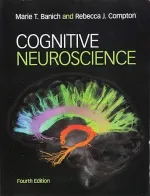 Cognitive Neuroscience by Marie T. Banich, Rebecca J. Compton - Image 1