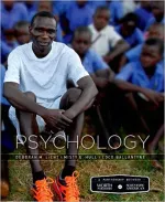 Scientific American: Psychology by Deborah Licht, Misty Hull, Coco Ballantyne - Image 1