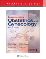 Beckmann And Ling's Obstetrics Gynecology by Casanova, Robert - Image 1