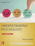 Understanding Psychology by Robert S. Feldman - Image 1