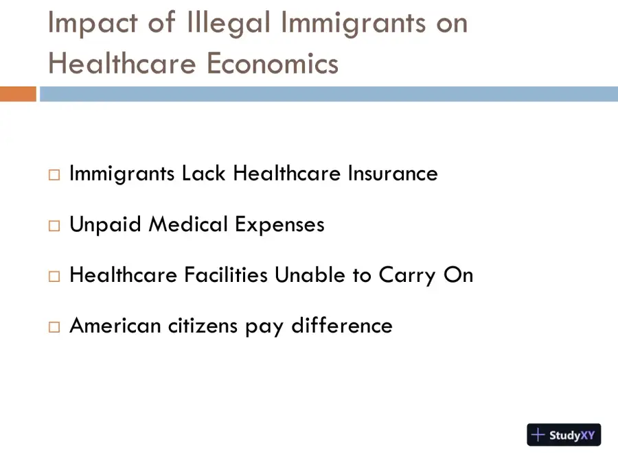 Health Care Reform Project Part III - HCS 440, page 4