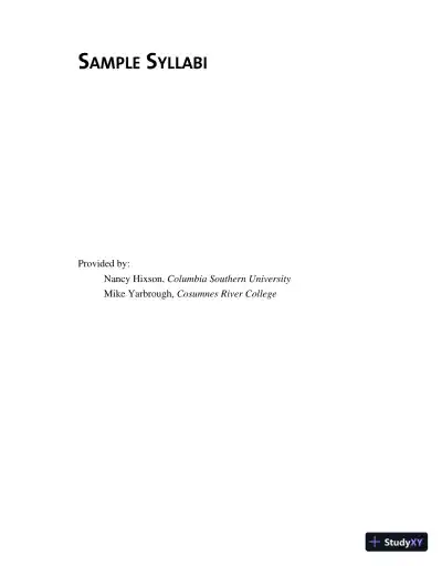 Solution Manual for Intermediate Algebra, 9th Edition - Page 8 preview image