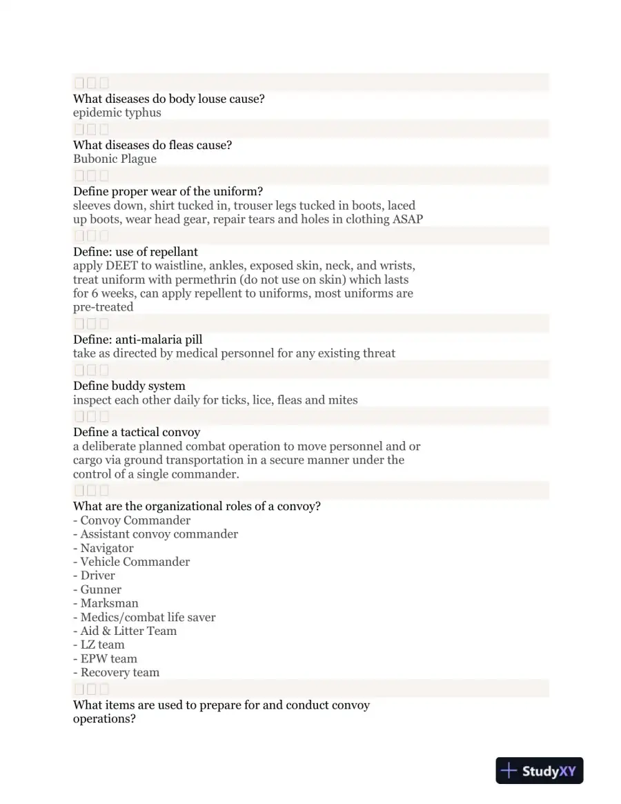 BOLC 2015 Final Exam, page 3
