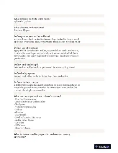 BOLC 2015 Final Exam - Page 3 preview image