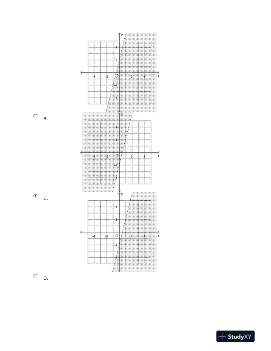 Algebr Systems of Equations, Inequalities, and Expressions, page 3