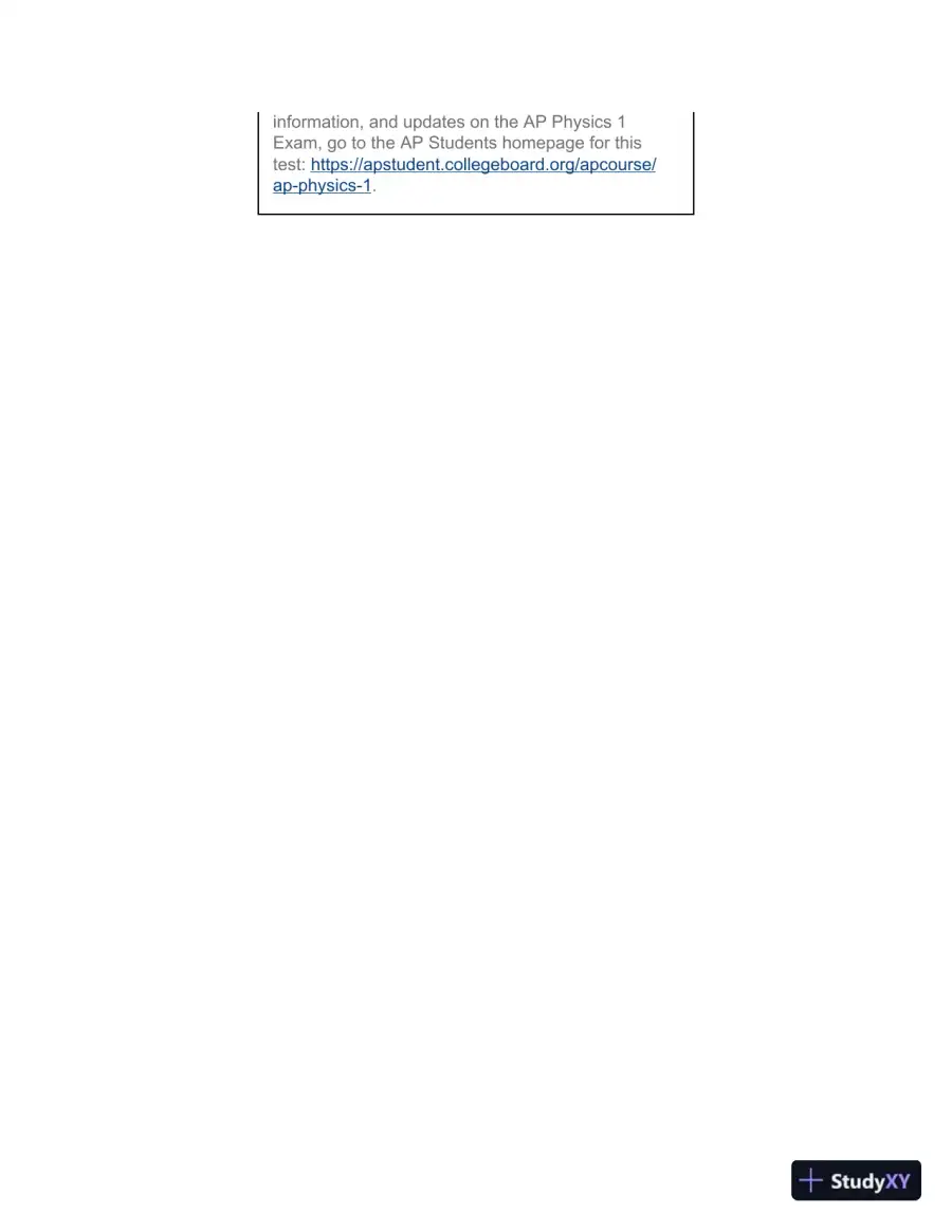 Cracking the AP Calculus AB Exam 2020, Premium Edition (2019), page 24