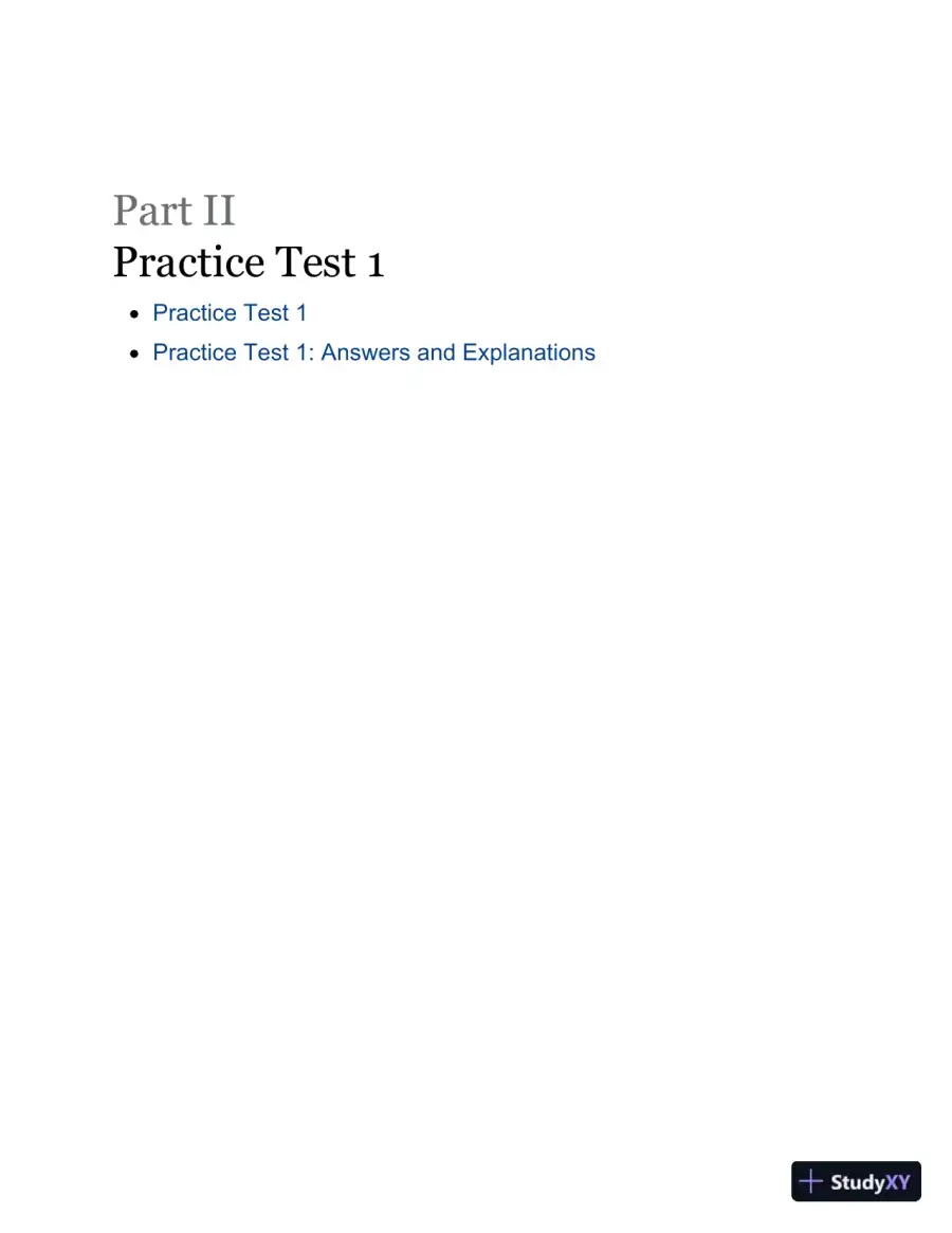 Cracking the AP Calculus AB Exam 2020, Premium Edition (2019), page 25