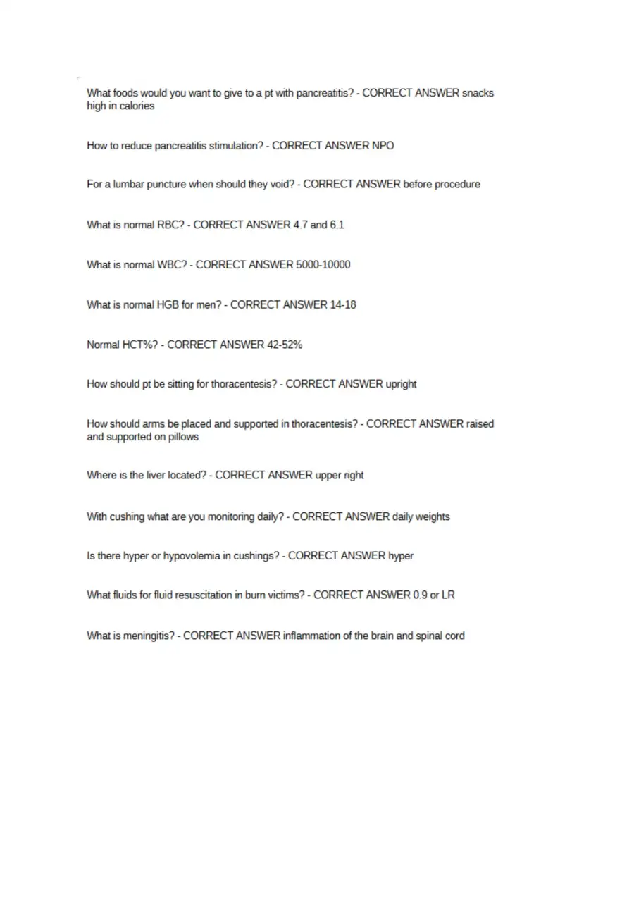 Range 4, page 2