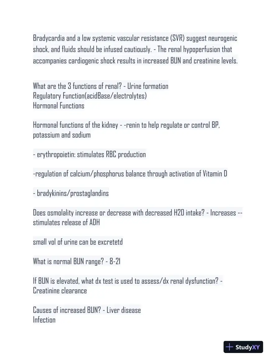 NURS480 Comprehensive Practice Exam With Answers (55 Solved Questions), page 4