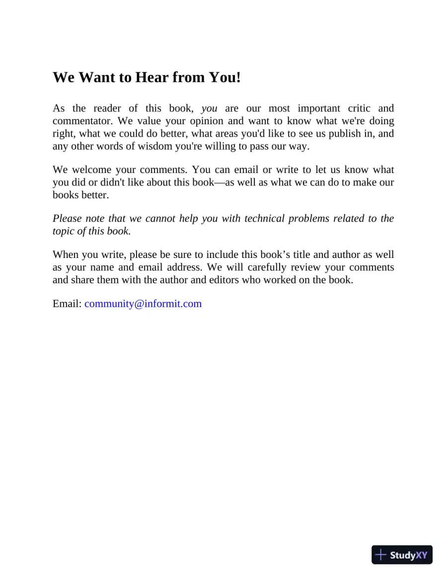 CCNP and CCIE Enterprise Core ENCOR 350-401 Exam Cram (2022), page 22