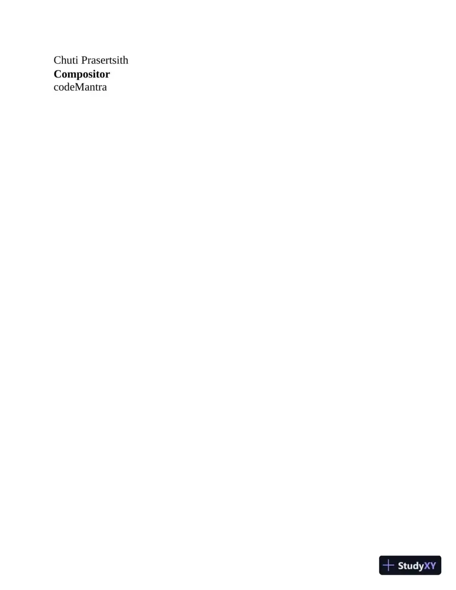 CCNP and CCIE Enterprise Core ENCOR 350-401 Exam Cram (2022), page 6