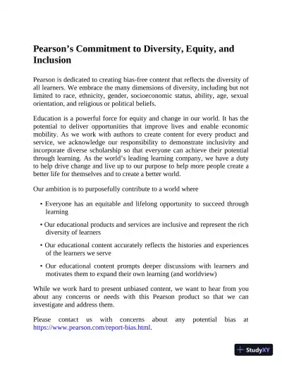 CCNP and CCIE Enterprise Core ENCOR 350-401 Exam Cram (2022) - Page 7 preview image