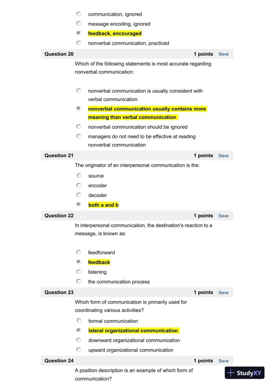 MGT101-HK1. Principles of Management, page 6