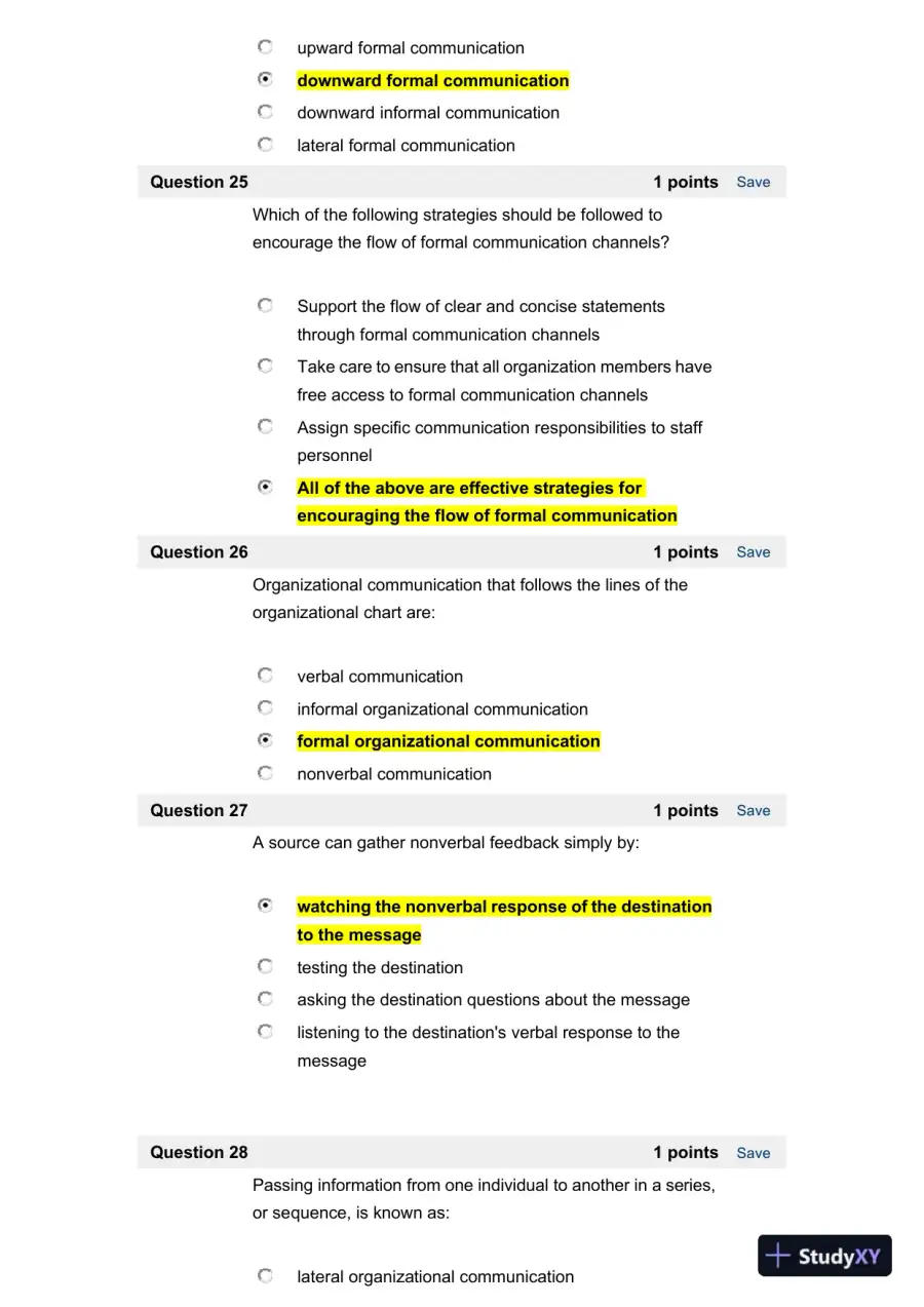 MGT101-HK1. Principles of Management, page 7