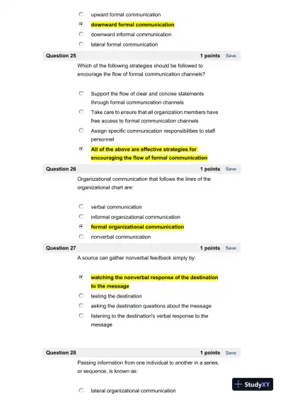 MGT101-HK1. Principles of Management - Page 7 preview image